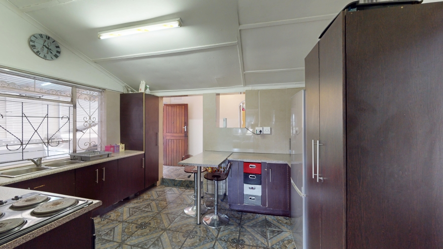 3 Bedroom Property for Sale in Balvenie Western Cape